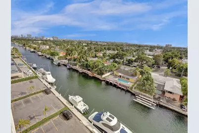 2020 NE 135th St #906, North Miami, FL 33181 - Photo 20