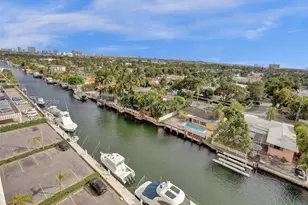2020 NE 135th St, North Miami, FL 33181 - Photo 20
