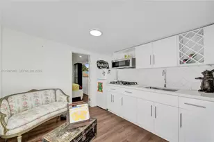 1515 Dewey St, Hollywood, FL 33020 - Photo 60