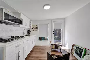 1515 Dewey St, Hollywood, FL 33020 - Photo 62