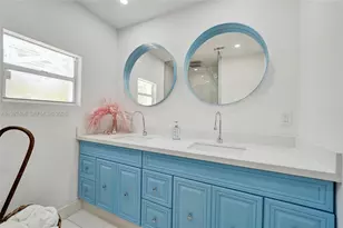 1515 Dewey St, Hollywood, FL 33020 - Photo 12