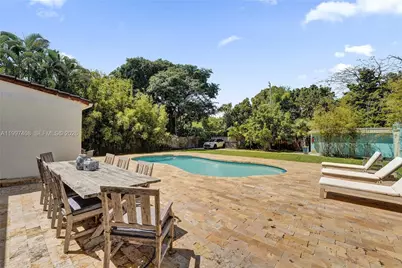 1515 Dewey St, Hollywood, FL 33020 - Photo 72