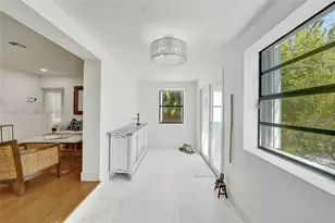 1515 Dewey St, Hollywood, FL 33020 - Photo 16