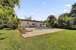 1515 Dewey St, Hollywood, FL 33020 - Photo 80