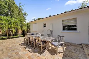 1515 Dewey St, Hollywood, FL 33020 - Photo 74