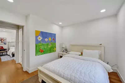 1515 Dewey St, Hollywood, FL 33020 - Photo 38