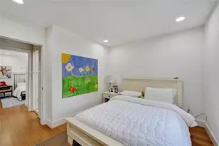 1515 Dewey St, Hollywood, FL 33020 - Photo 38