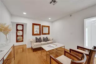 1515 Dewey St, Hollywood, FL 33020 - Photo 24