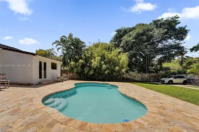 1515 Dewey St, Hollywood, FL 33020 - Photo 70