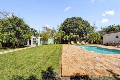 1515 Dewey St, Hollywood, FL 33020 - Photo 76