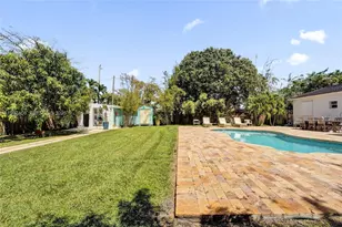 1515 Dewey St, Hollywood, FL 33020 - Photo 76