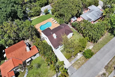 1515 Dewey St, Hollywood, FL 33020 - Photo 4