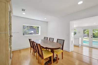 1515 Dewey St, Hollywood, FL 33020 - Photo 2