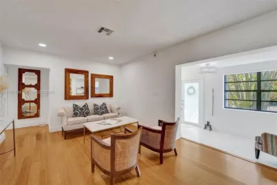 1515 Dewey St, Hollywood, FL 33020 - Photo 22