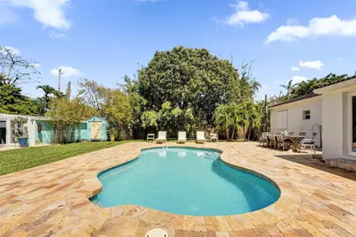 1515 Dewey St, Hollywood, FL 33020 - Photo 58