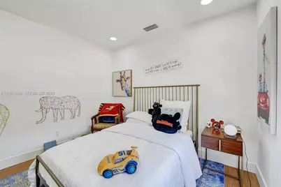 1515 Dewey St, Hollywood, FL 33020 - Photo 34