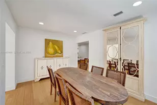 1515 Dewey St, Hollywood, FL 33020 - Photo 42