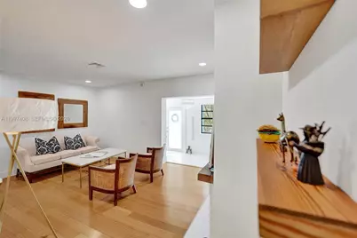 1515 Dewey St, Hollywood, FL 33020 - Photo 20