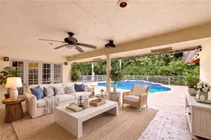 11400 NW 20th Ct, Plantation, FL 33323 - Photo 34