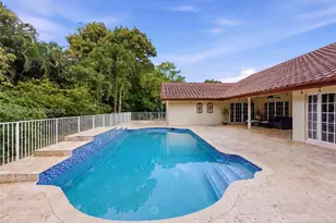 11400 NW 20th Ct, Plantation, FL 33323 - Photo 38