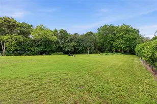 11400 NW 20th Ct, Plantation, FL 33323 - Photo 46