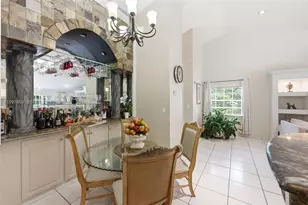 11400 NW 20th Ct, Plantation, FL 33323 - Photo 16