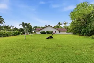 11400 NW 20th Ct, Plantation, FL 33323 - Photo 44
