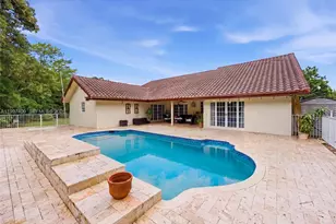 11400 NW 20th Ct, Plantation, FL 33323 - Photo 40