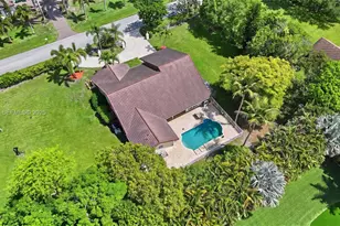 11400 NW 20th Ct, Plantation, FL 33323 - Photo 50