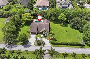 11400 NW 20th Ct, Plantation, FL 33323 - Photo 52