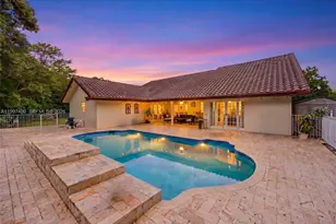 11400 NW 20th Ct, Plantation, FL 33323 - Photo 2