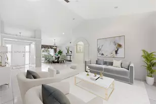 11400 NW 20th Ct, Plantation, FL 33323 - Photo 4