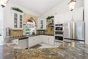 11400 NW 20th Ct, Plantation, FL 33323 - Photo 18