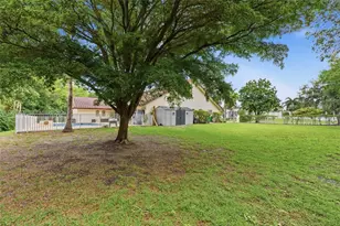 11400 NW 20th Ct, Plantation, FL 33323 - Photo 48
