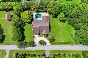 11400 NW 20th Ct, Plantation, FL 33323 - Photo 58
