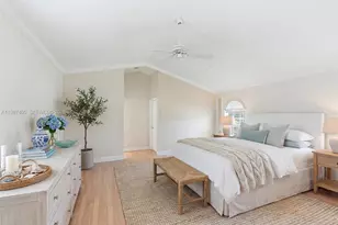 11400 NW 20th Ct, Plantation, FL 33323 - Photo 22