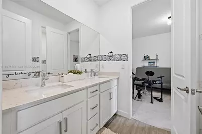 1322 Timber Reap Trl, Loxahatchee, FL 33470 - Photo 16