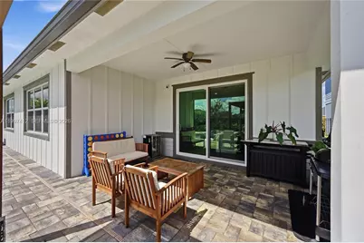 1322 Timber Reap Trl, Loxahatchee, FL 33470 - Photo 10
