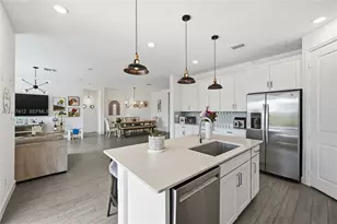 1322 Timber Reap Trl, Loxahatchee, FL 33470 - Photo 28