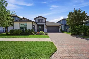 1322 Timber Reap Trl, Loxahatchee, FL 33470 - Photo 42