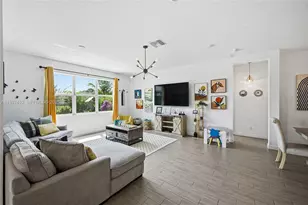 1322 Timber Reap Trl, Loxahatchee, FL 33470 - Photo 36