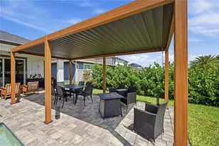 1322 Timber Reap Trl, Loxahatchee, FL 33470 - Photo 8