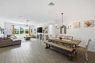 1322 Timber Reap Trl, Loxahatchee, FL 33470 - Photo 38