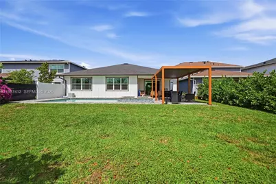 1322 Timber Reap Trl, Loxahatchee, FL 33470 - Photo 2