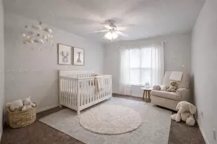 336 River Bluff Ln, Royal Palm Beach, FL 33411 - Photo 2