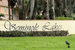 336 River Bluff Ln, Royal Palm Beach, FL 33411 - Photo 22