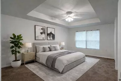 336 River Bluff Ln, Royal Palm Beach, FL 33411 - Photo 6