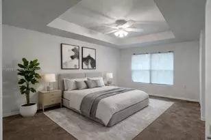 336 River Bluff Ln, Royal Palm Beach, FL 33411 - Photo 6