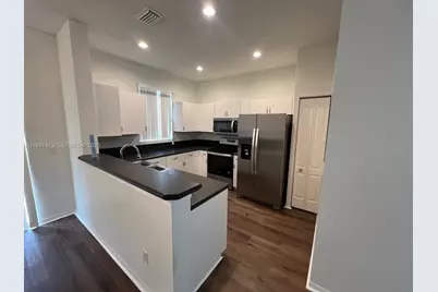 336 River Bluff Ln, Royal Palm Beach, FL 33411 - Photo 20