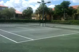 10725 Cleary Blvd, Plantation, FL 33324 - Photo 24